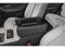 2025 Mazda Mazda CX-90 3.3 Turbo Premium Sport