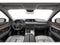 2025 Mazda Mazda CX-90 3.3 Turbo Premium Sport