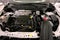 2025 Buick Envista Sport Touring FWD