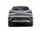 2025 Buick Envista Sport Touring FWD
