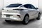 2025 Buick Envista Avenir FWD