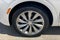 2025 Buick Envista Avenir FWD