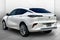 2025 Buick Envista Avenir FWD