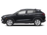 2025 Buick Encore GX Preferred AWD