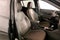2025 Buick Encore GX Preferred AWD