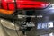 2025 Buick Encore GX Preferred AWD