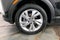 2025 Buick Encore GX Preferred AWD