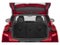 2025 Buick Encore GX Sport Touring FWD
