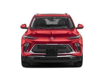 2025 Buick Encore GX Sport Touring FWD