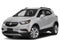2019 Buick Encore AWD Essence