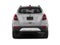 2019 Buick Encore AWD Essence