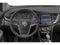 2019 Buick Encore AWD Essence