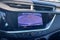 2023 Buick Encore GX Select FWD