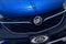 2023 Buick Encore GX Select FWD