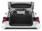 2024 Chevrolet Trax FWD ACTIV