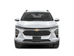 2024 Chevrolet Trax FWD ACTIV