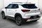 2025 Chevrolet Trailblazer FWD LT