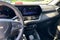 2025 Chevrolet Trailblazer FWD LT