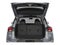 2025 Chevrolet Trailblazer FWD LT