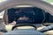 2025 Chevrolet Trailblazer FWD LT