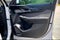 2025 Chevrolet Trailblazer FWD LT