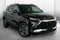 2025 Chevrolet Trailblazer AWD LT