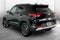 2025 Chevrolet Trailblazer AWD LT