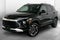 2025 Chevrolet Trailblazer AWD LT