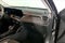 2025 Chevrolet Trailblazer AWD LT