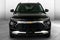 2025 Chevrolet Trailblazer AWD LT