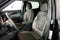 2025 Chevrolet Trailblazer AWD LT