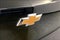 2025 Chevrolet Trailblazer AWD LT