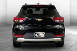 2025 Chevrolet Trailblazer AWD LT