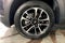2025 Chevrolet Trailblazer AWD LT