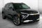 2025 Chevrolet Trailblazer AWD LT