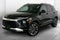 2025 Chevrolet Trailblazer AWD LT