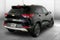 2025 Chevrolet Trailblazer AWD LT