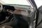 2025 Chevrolet Trailblazer AWD LT