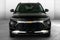 2025 Chevrolet Trailblazer AWD LT