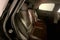 2025 Chevrolet Trailblazer AWD LT