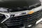 2025 Chevrolet Trailblazer AWD LT