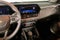 2025 Chevrolet Trailblazer AWD LT