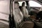 2025 Chevrolet Trailblazer AWD LT