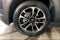 2025 Chevrolet Trailblazer AWD LT