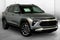 2025 Chevrolet Trailblazer AWD LT