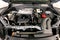 2025 Chevrolet Trailblazer AWD LT