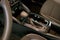2025 Chevrolet Trailblazer AWD LT