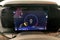 2025 Chevrolet Trailblazer AWD LT