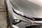 2025 Chevrolet Trailblazer AWD LT