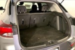 2025 Chevrolet Trailblazer AWD LT